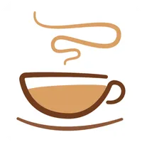 Cofemanoff | Балаково icon