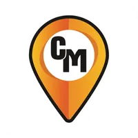 Сушимолл | Балаково icon