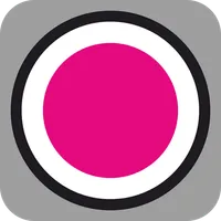 SUSHITORI | Балашов icon