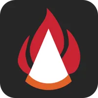 Blaze pizza | Белгород icon
