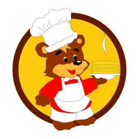Ресторан Медвежонок | Белгород icon