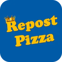 Repost Pizza | Белгород icon