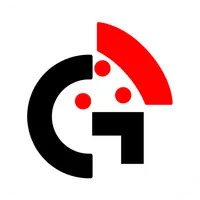 GURMANIA | Белоярский icon