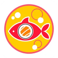Алло Суши | Брянск icon