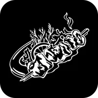 Grill Food | Челябинск icon