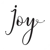 Joy Cafe | Челябинск icon