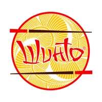 Ресторан доставки «Шинто» icon