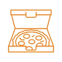 ДОСТАВКА ЕДЫ | Чистополь icon
