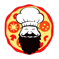 Карабас | Чистополь icon