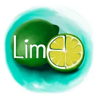 Кафе ЛАЙМ | Чистополь icon