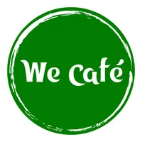 We Cafe | Чистополь icon
