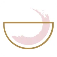 Кафе ЗДРАСТЕ icon