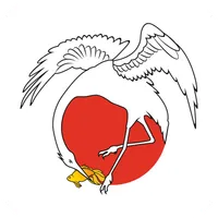 СУШИKINGYO | Екатеринбург icon