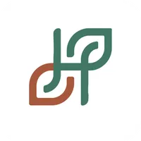 Натуралика | Глазов icon