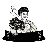 Дымное Мясо | Россия icon