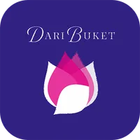 Daribuket39 | Калининград icon