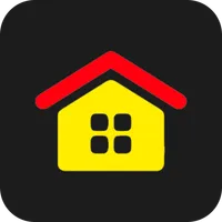 Dom_Pizza | Калининская icon