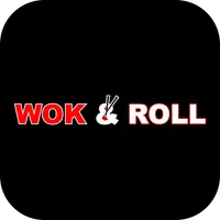 WOK & ROLL | Казань icon