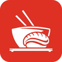 IZISushi | Кемерово icon