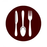 Бутик вкусной еды icon