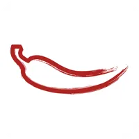 Еда Всегда | Киров icon