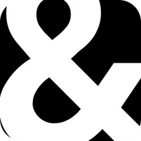 Хлеб и Пицца | Киров icon
