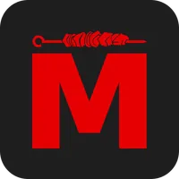 Кафе Мангал | Киров icon