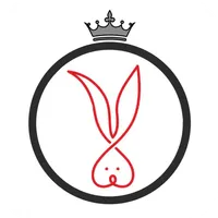 Ресторан «Амур» | КМС icon