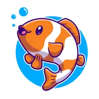 City Roll | Ковров icon