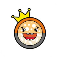 Царь-еда | Краснодар icon