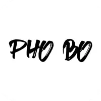 PhoBo Place | Краснодар icon