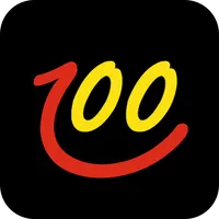 Sushi100 | Краснодар icon