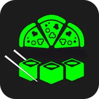 Sushi and Pizza | Краснодар icon