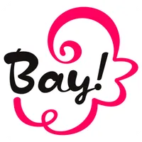 Вау Десерт! Курган icon