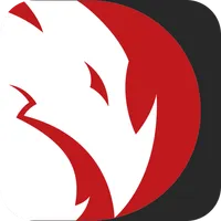 Shikado icon