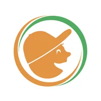 Мистер Доставкин | Липецк icon