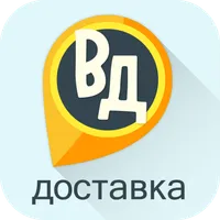 Вкусный двор | Мурманск icon