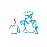 Аранчини | Набережные челны icon