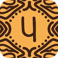 Чучвара, мангал и печи icon