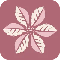 Cveto LOVE | Омск icon