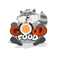 Good Food | Омск icon