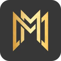 Пентхаус Марка Миллера icon