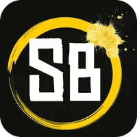 SB box | Ростов-на-Дону icon