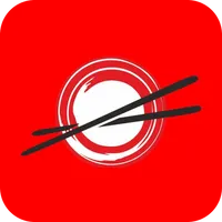 Stop Sushi | Ростов-на-Дону icon
