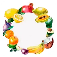 Букет со вкусом | Серпухов icon