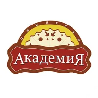 Академия Настроения | Севастоп icon