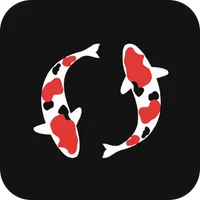 Дайкоку 67 | Смоленск icon