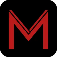 Кафе Мафия | Доставка Адлер icon