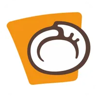 PeliBox | Доставка пельменей icon