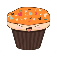 Кондитерская PeliBox icon